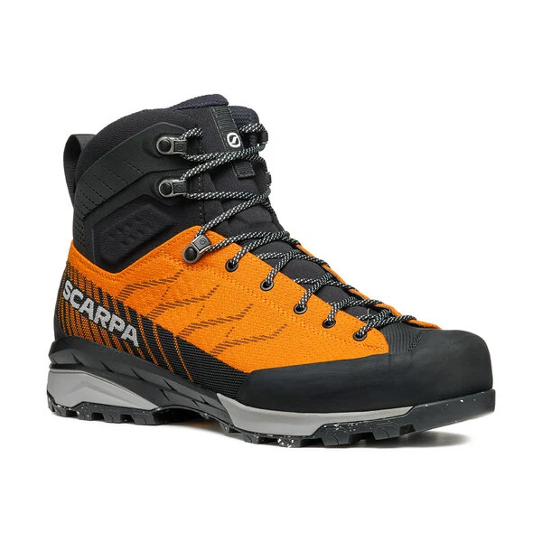 MESCALITO TRK PLANET GTX Herren