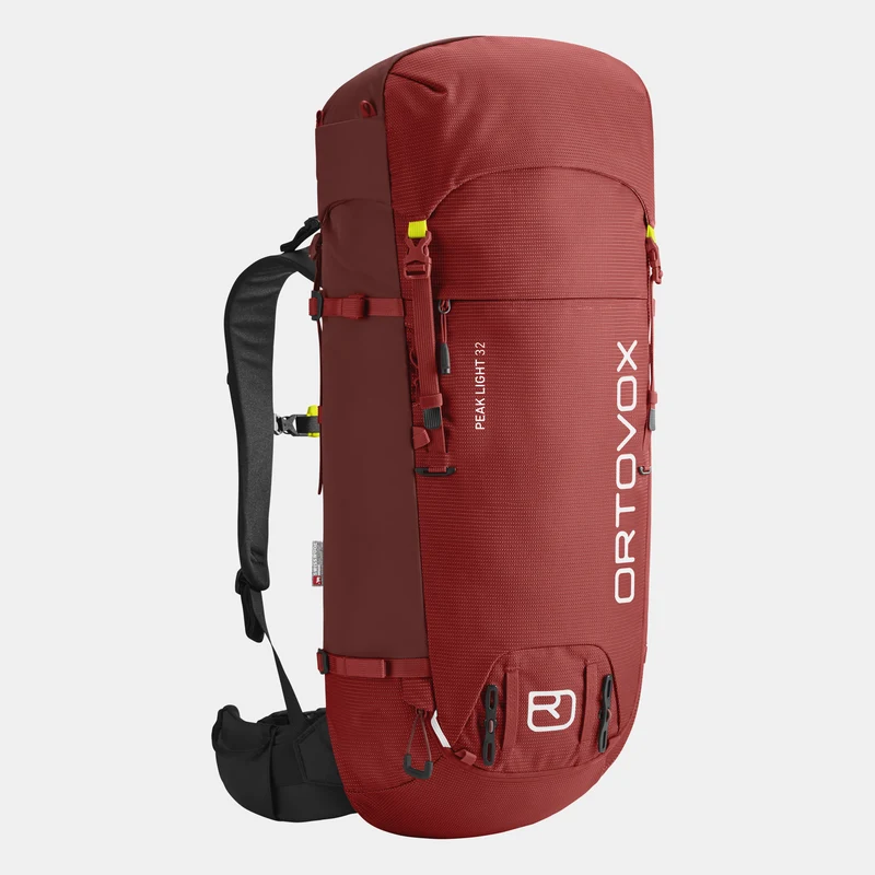 PEAK LIGHT 32 Unisex
