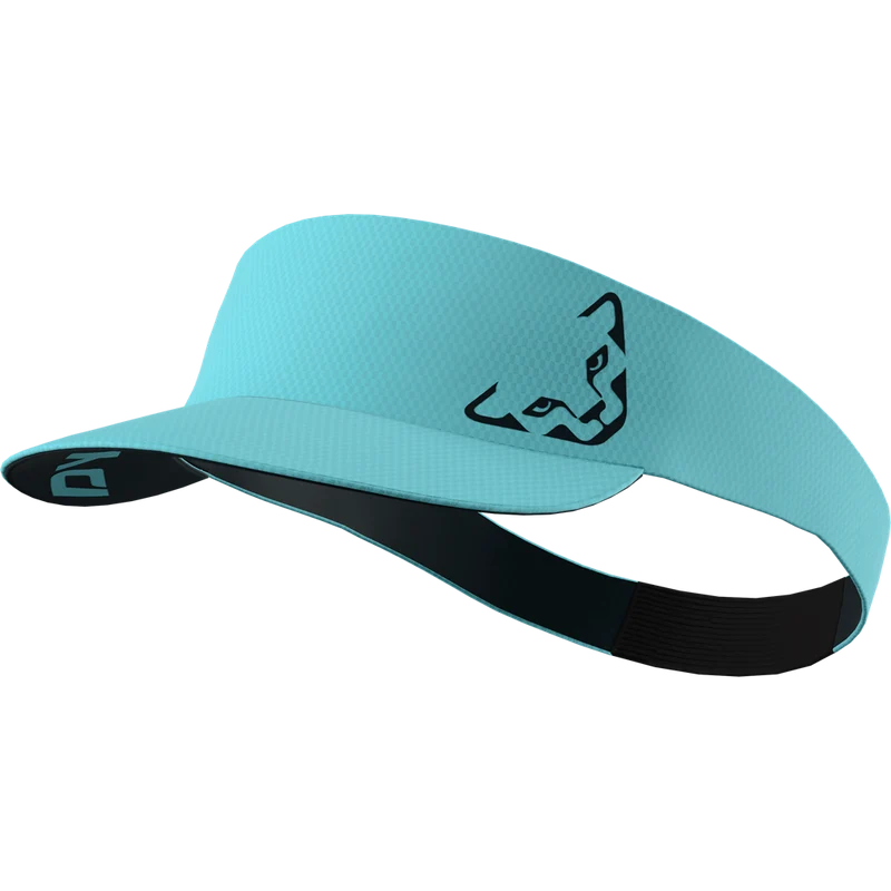 ALPINE VISOR BAND Unisex