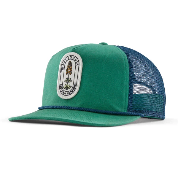 AIRFARER CAP Unisex