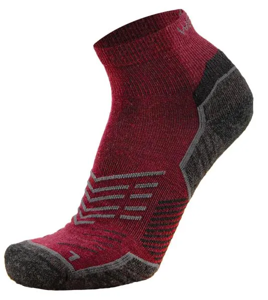 TREK GT04 Unisex