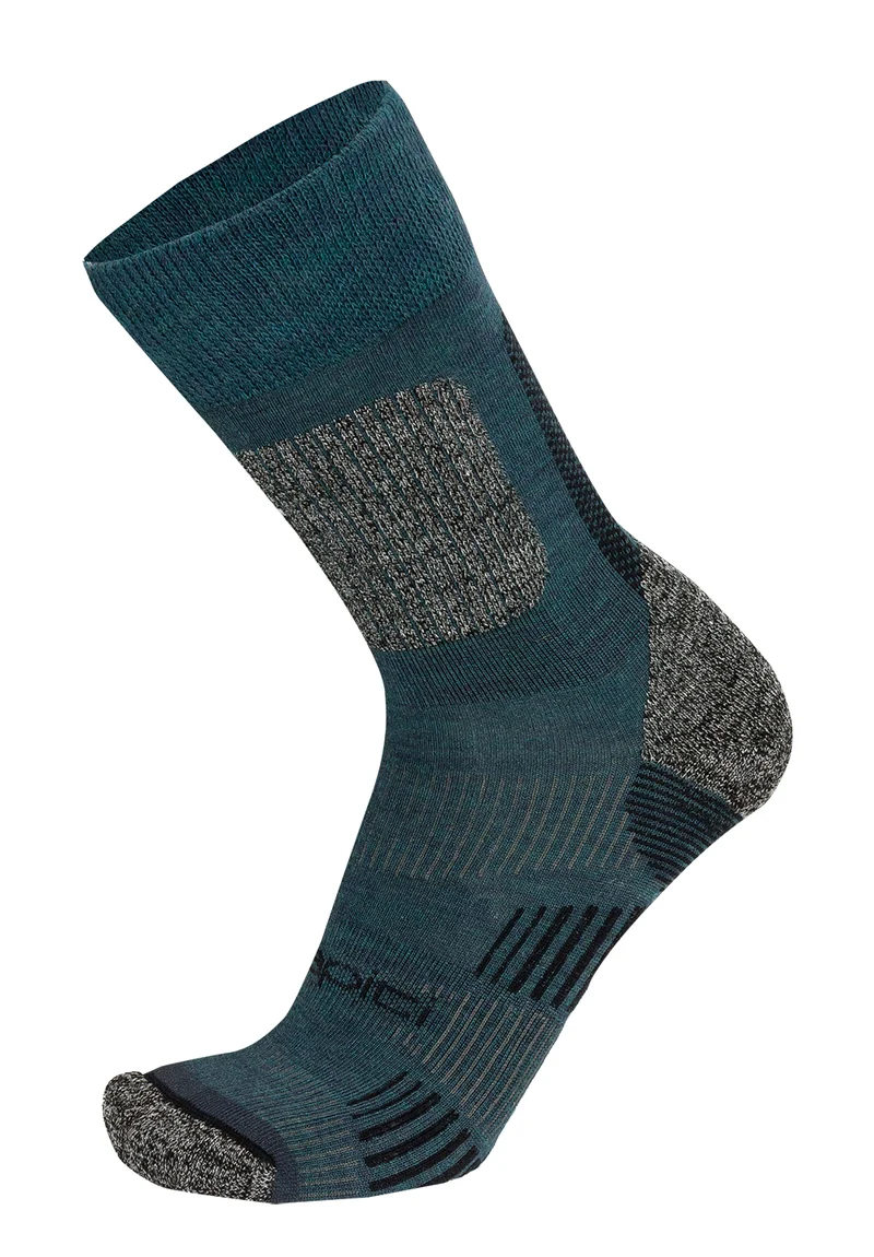 TREK S06 Unisex