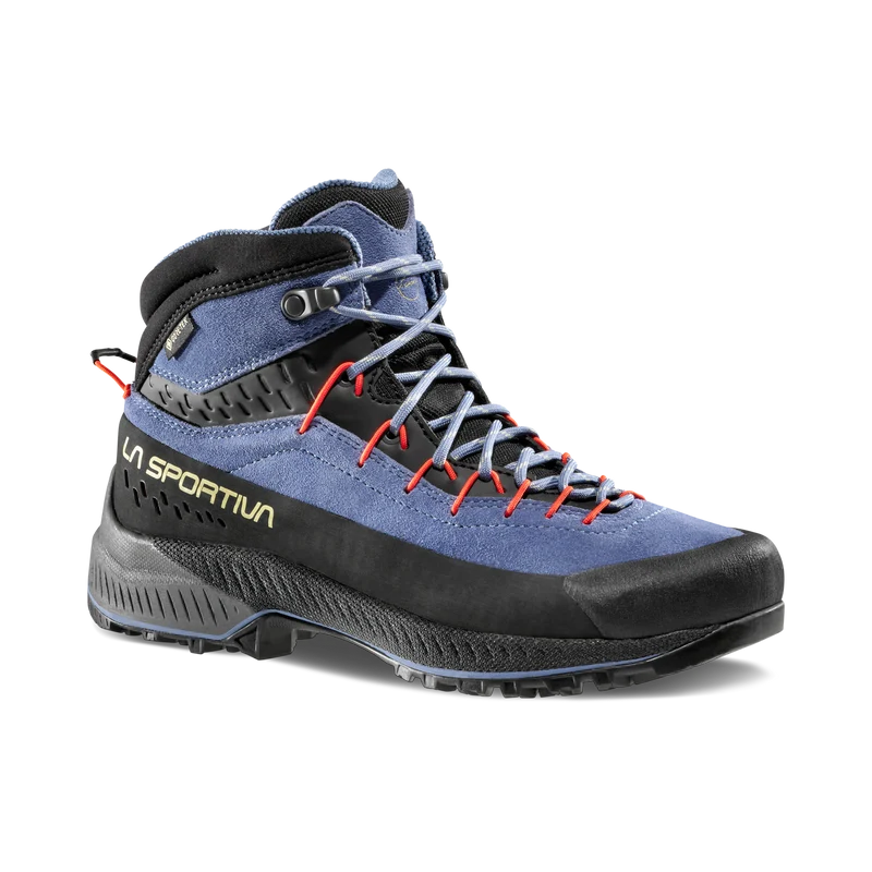 TX4 EVO MID GTX Damen