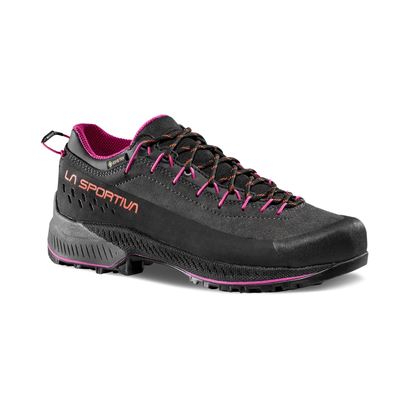 TX 4 EVO GTX Damen