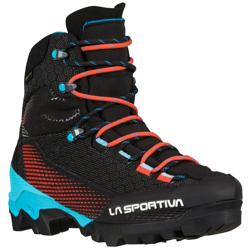 AEQUILIBRIUM ST GTX Damen