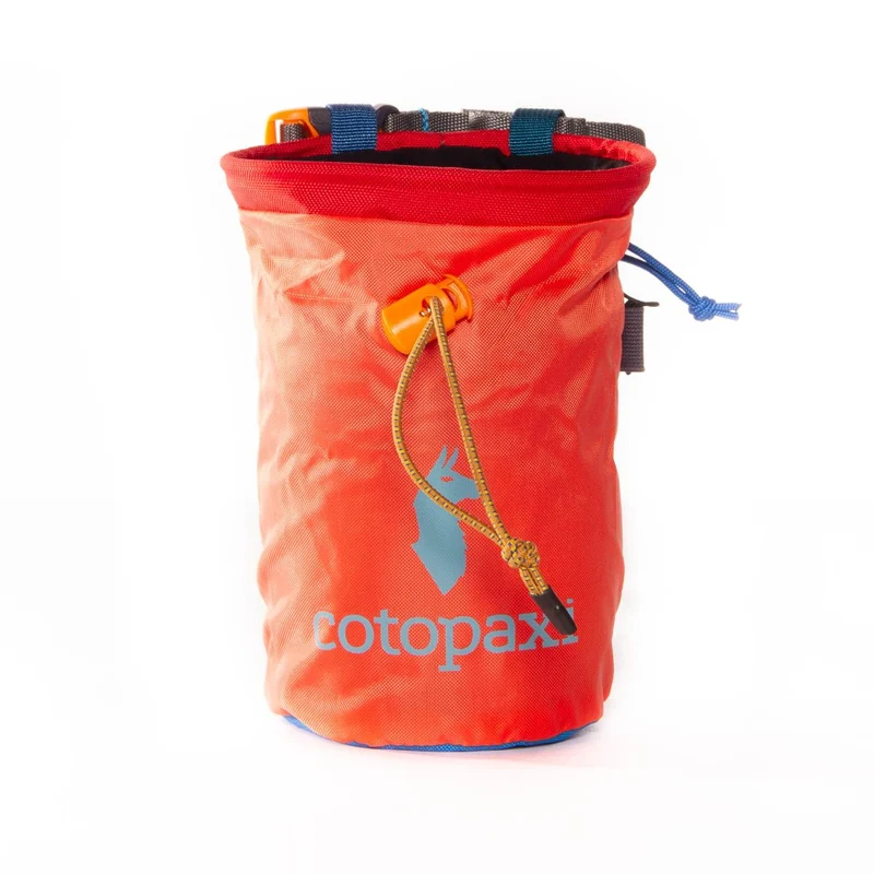 HALCON CHALK BAG