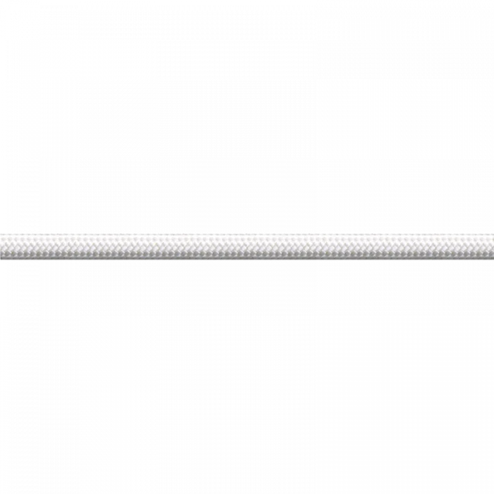 REEPSCHNUR 100% DYNEEMA 5.0 MM METERWARE