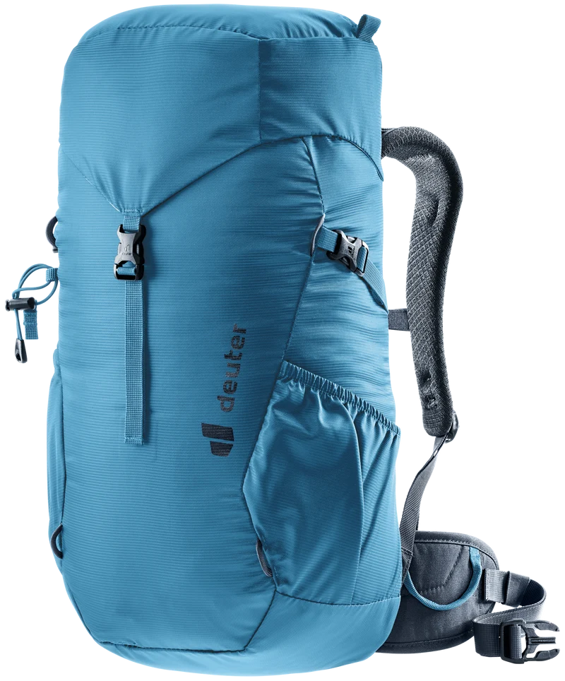 CLIMBER 22 L Kinder