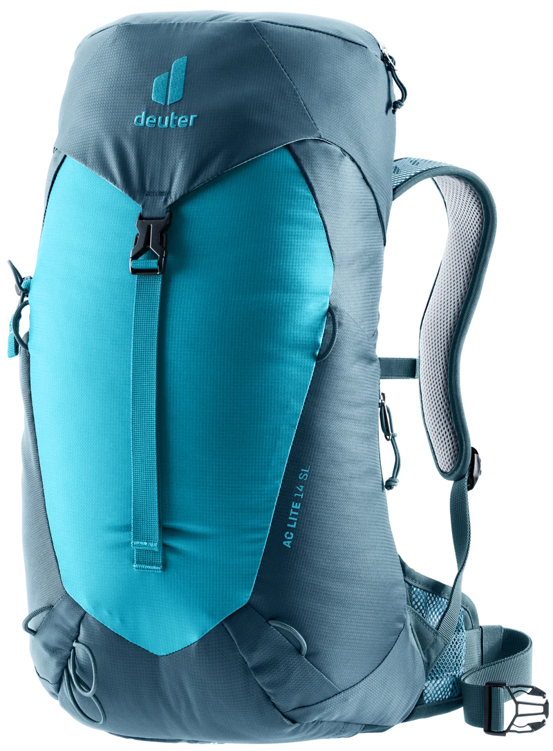 AC LITE 14 SL Damen