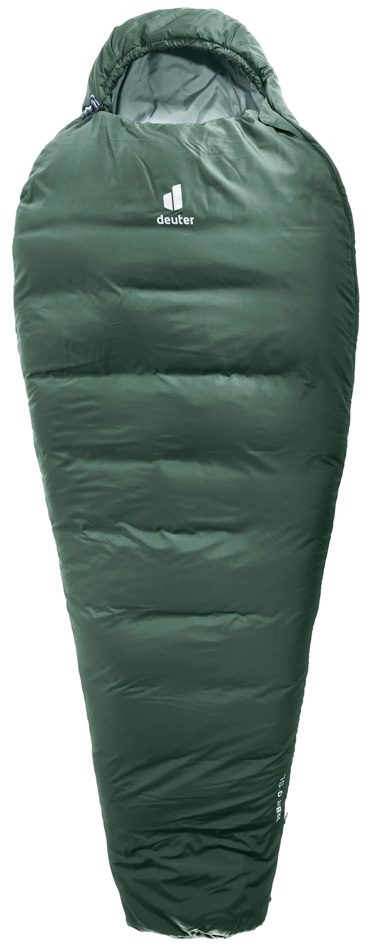 ORBIT 0° SL ZIP LEFT Unisex