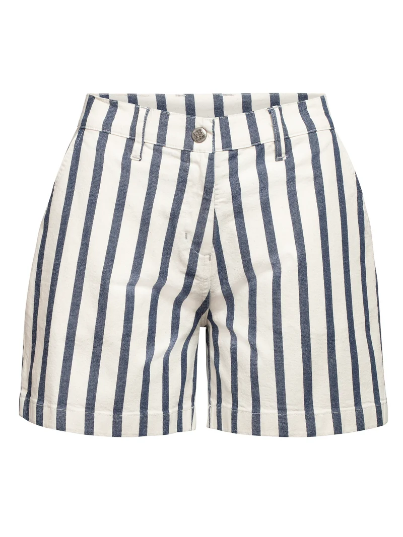 LISL SHORTY Damen
