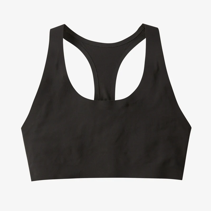 LIVE SIMPLY BRA Damen