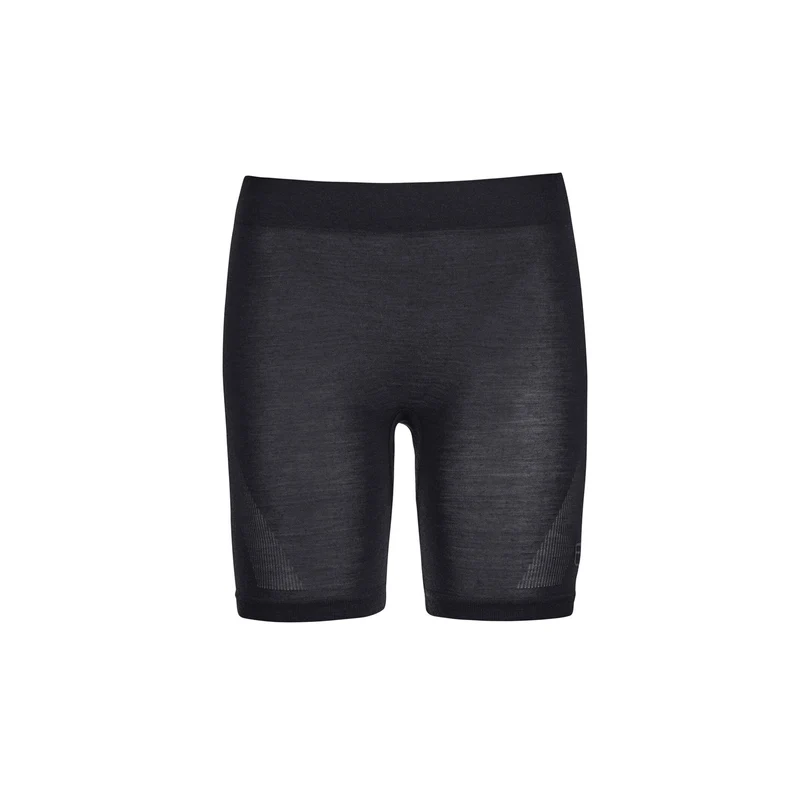 120 COMP LIGHT SHORTS Damen