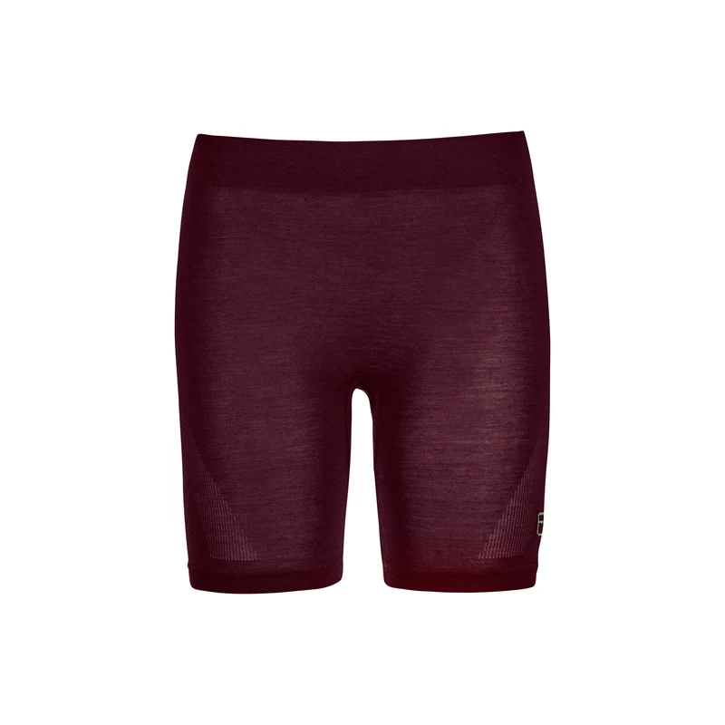 120 COMP LIGHT SHORTS Damen