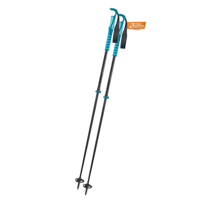 CARBON C.7 ASCENT