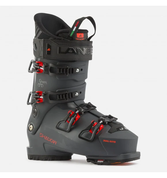SHADOW 120 MV GW Herren