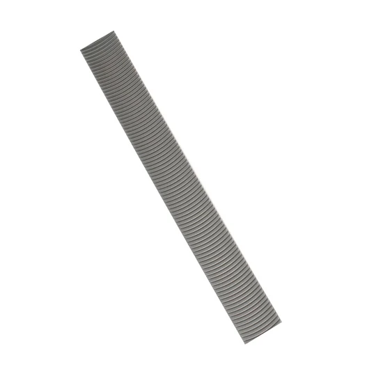 CROSS FILE MAXI