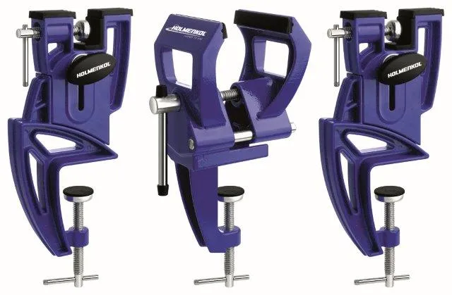 SUPERPROPLUS WORDCUP