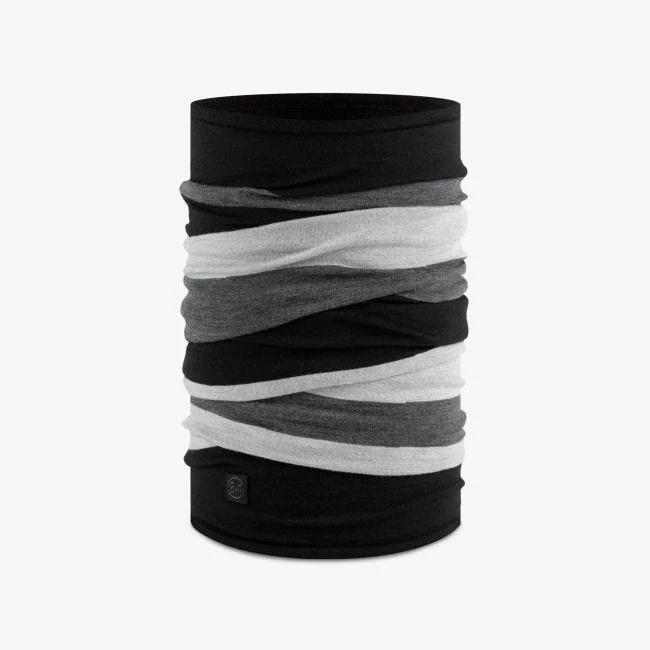 MERINO MOVE