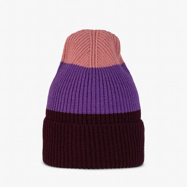 ZIMIC BEANIE KIDS Kinder