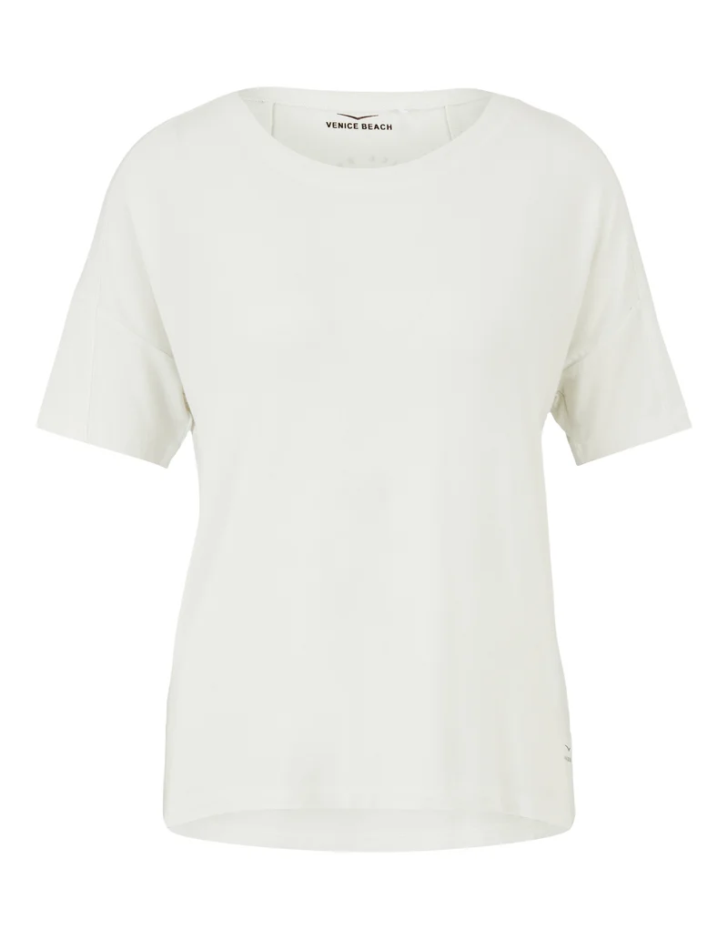 VENICE BEACH Rae 4009 01 T-Shirt Damen Activewear