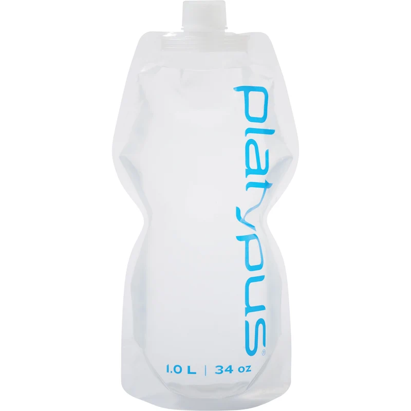 SoftBottle™