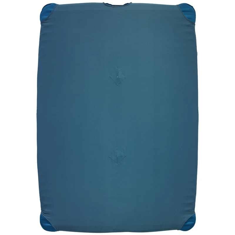 Synergy™ Luxe Sheets - 30" Coupler