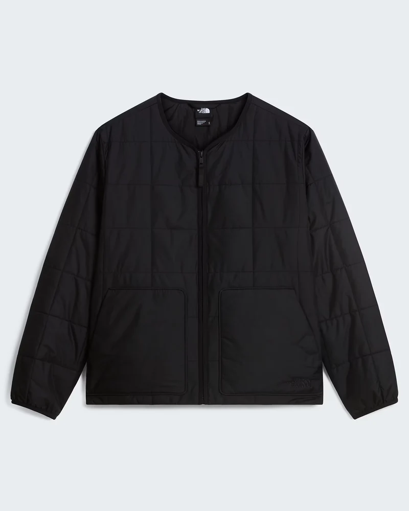 LHOTSE LT INSULATED JACKET Herren