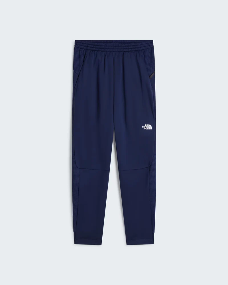 MOUNTAIN ATHLETICS FLEECE PANT 2.0 Herren