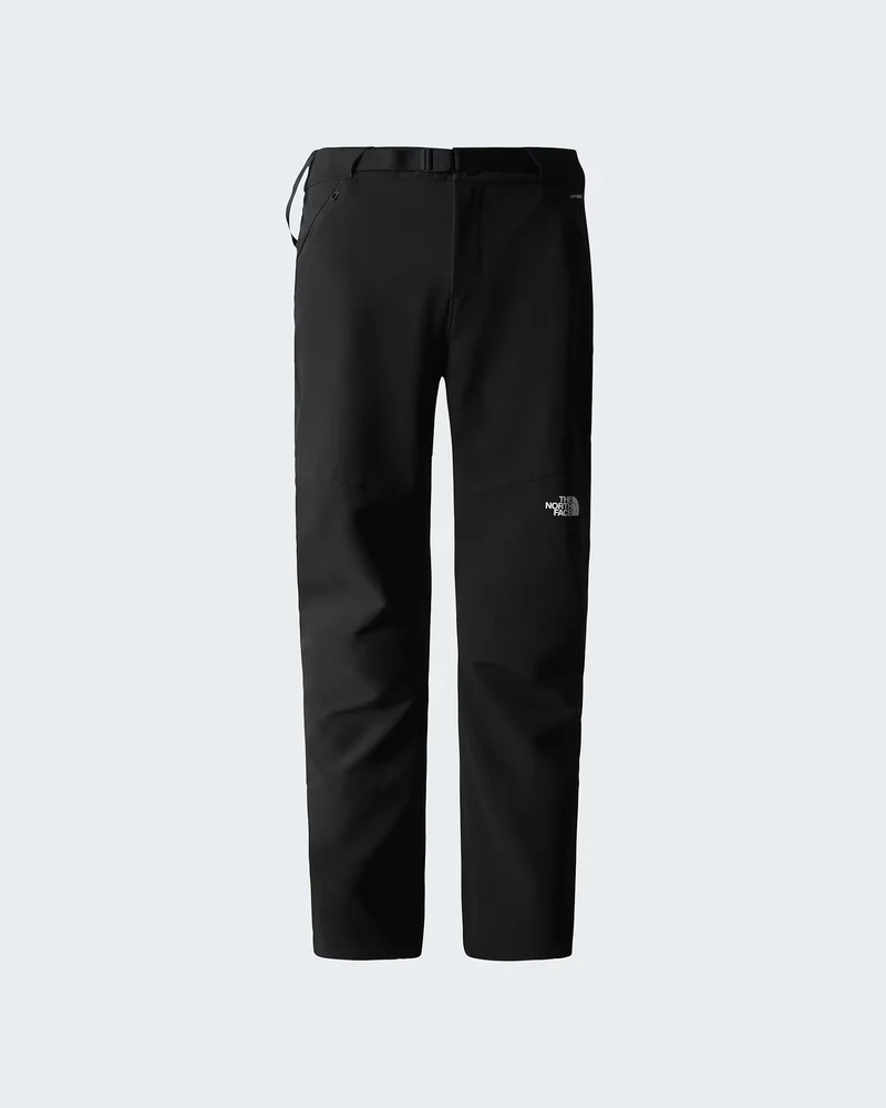 DIABLO REG TAPERED PANT Herren