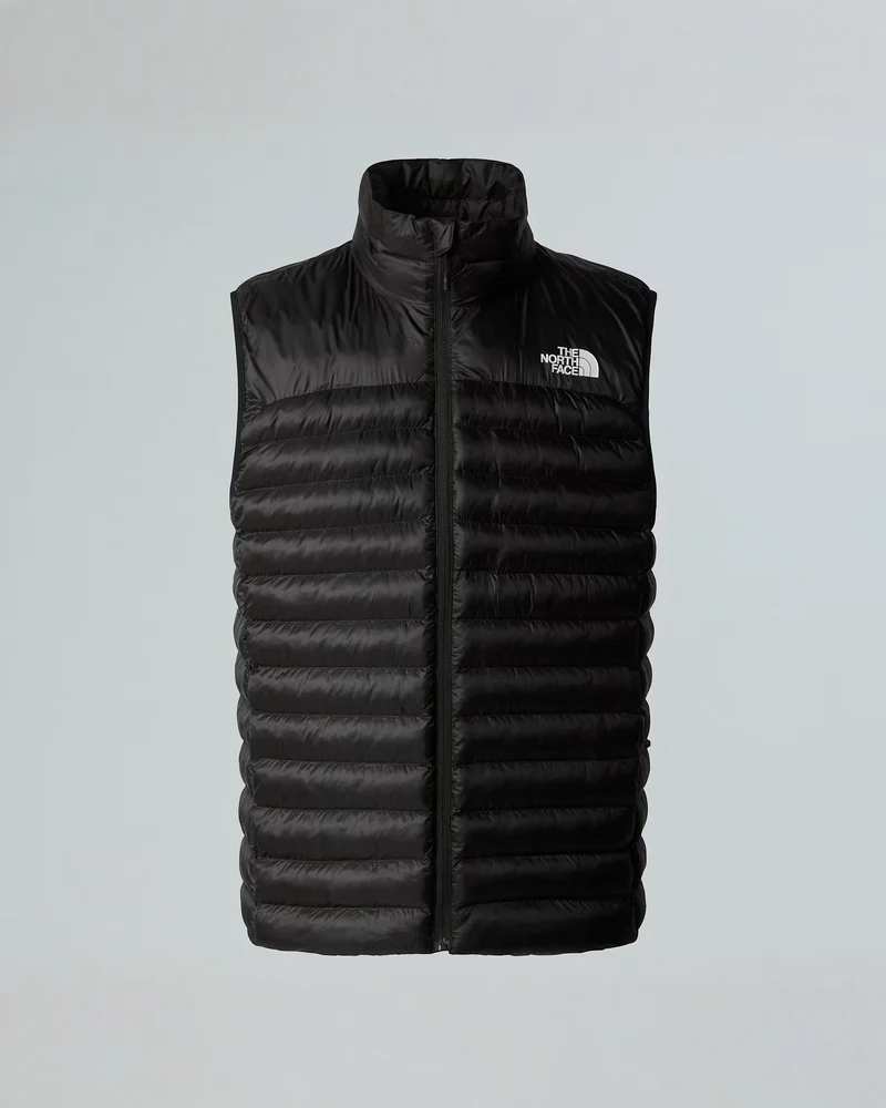 TERRA PEAK VEST Herren