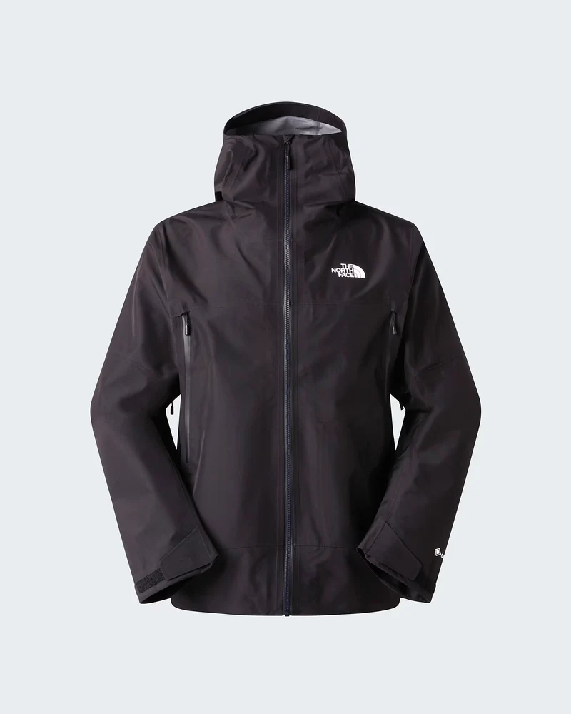 JAZZI 3L GTX JACKET Herren