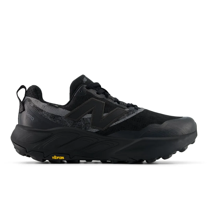 FRESH FOAM X HIERRO V9 GTX Herren
