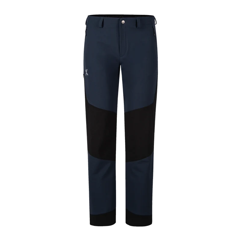 BLINK PANTS Herren