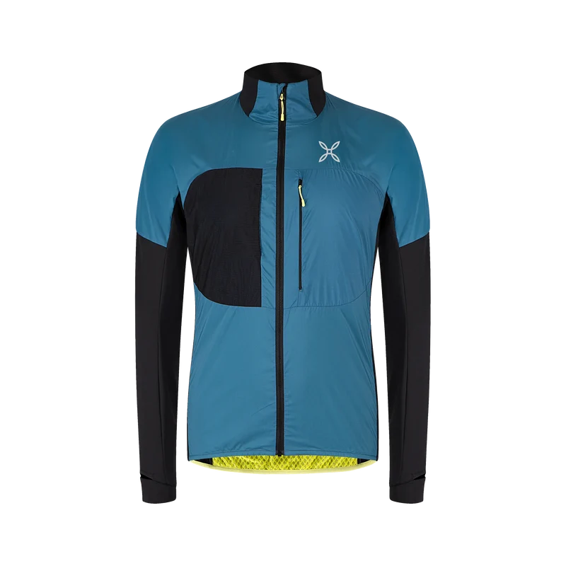 TRACCIA OCTA MAGLIA Herren