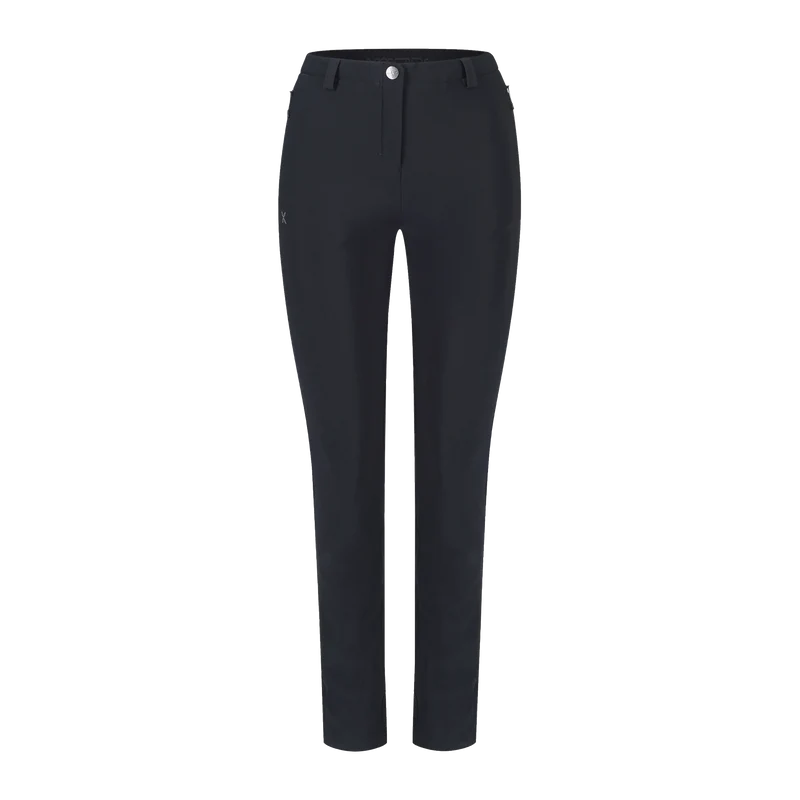 WINTER LIFE PANTS Damen