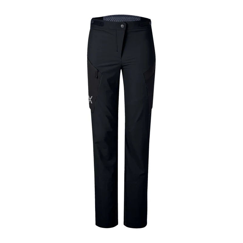 RITMO PANTS Damen