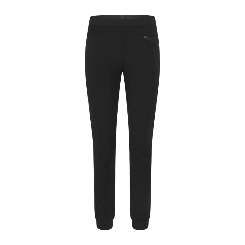 SOUND WINTER PANTS Damen