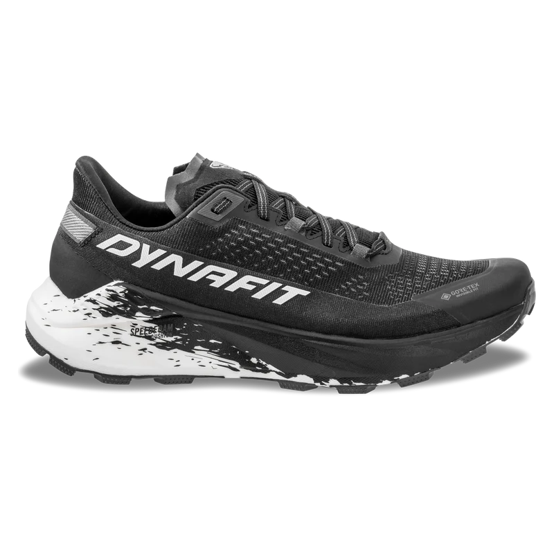 ULTRA 100 V3 GTX Herren
