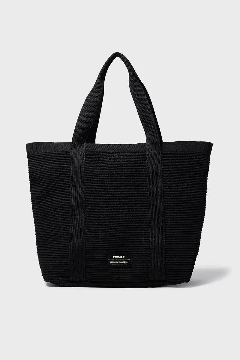 TIKA SHOPPER OTTO