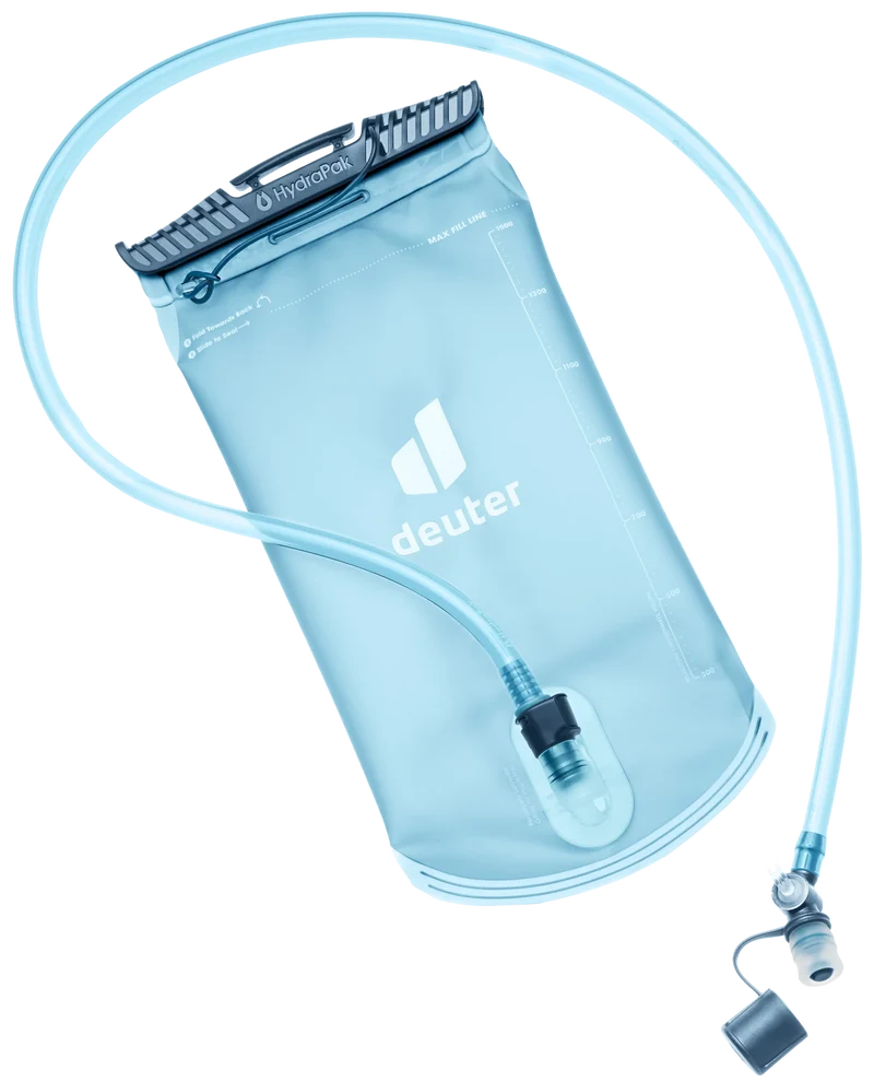 STREAMER II 1.5 L