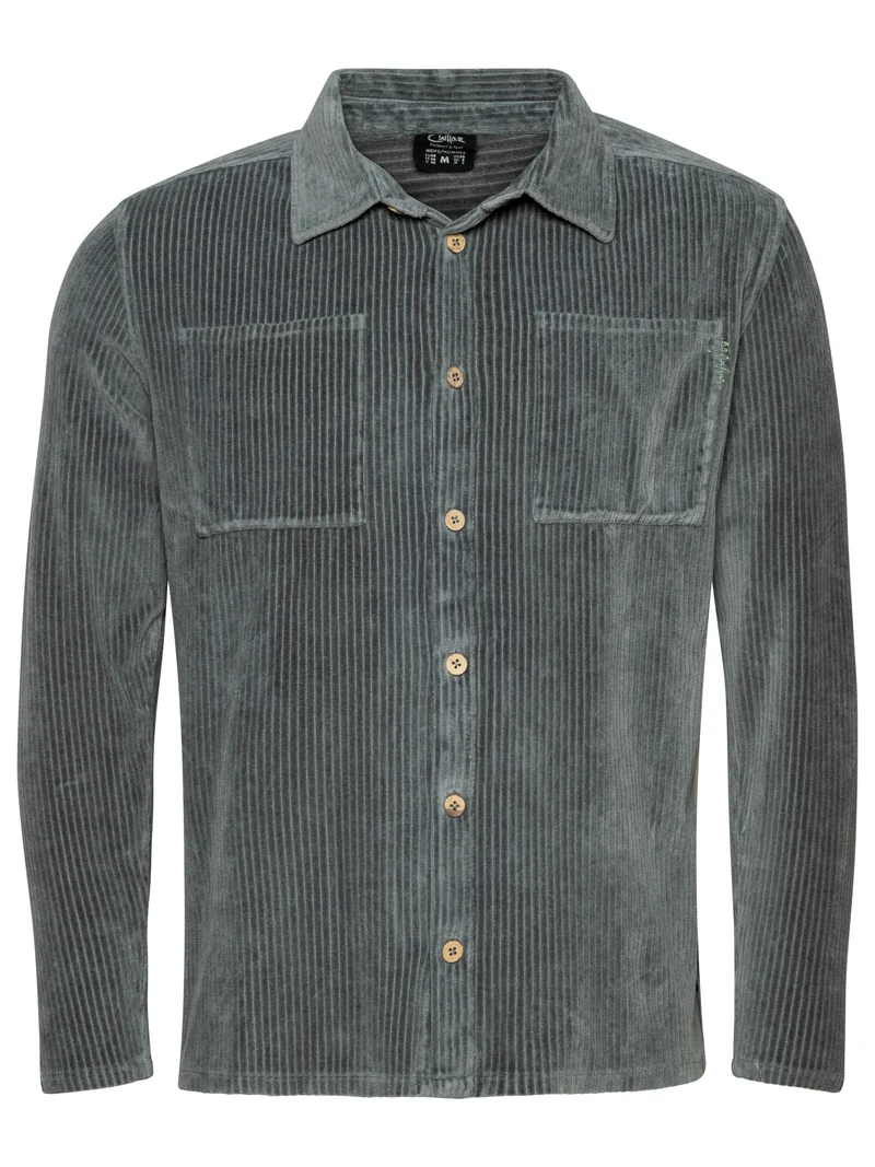 TATRA SHIRT Herren
