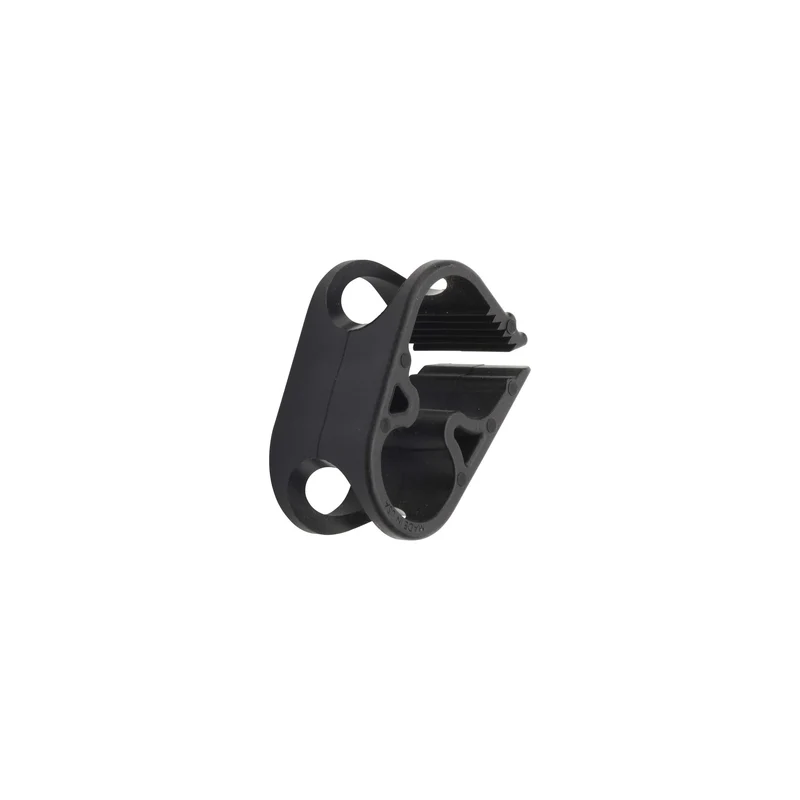 GravityWorks™ / AutoFlow™ Clamp