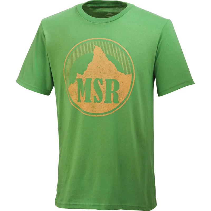 Vintage T-Shirt