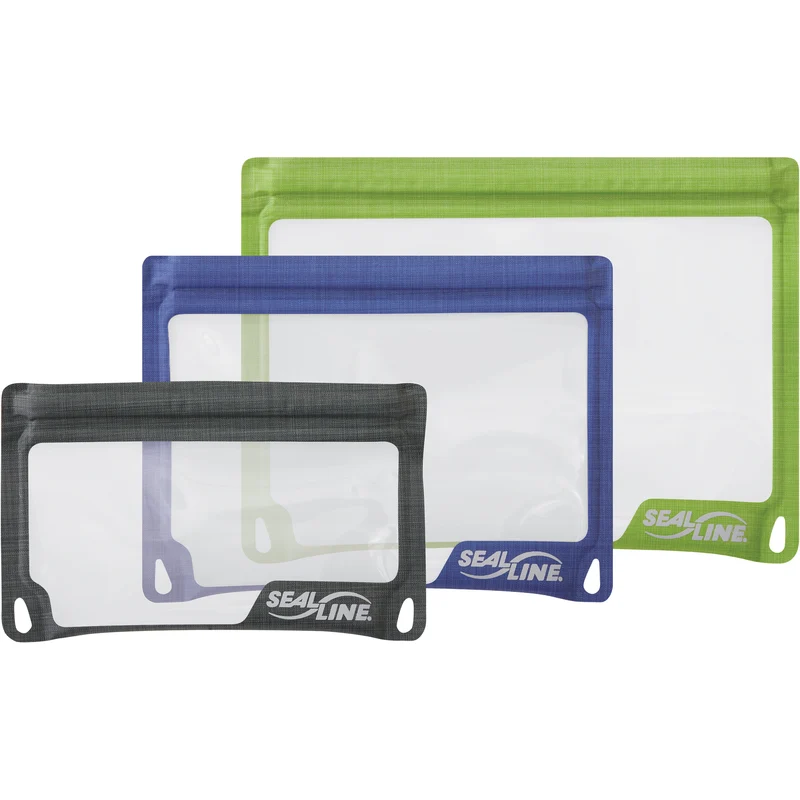 E-Case®