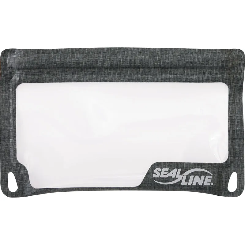 E-Case®