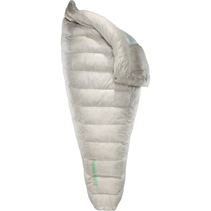 Vesper™ 20F/-6C Down Quilt