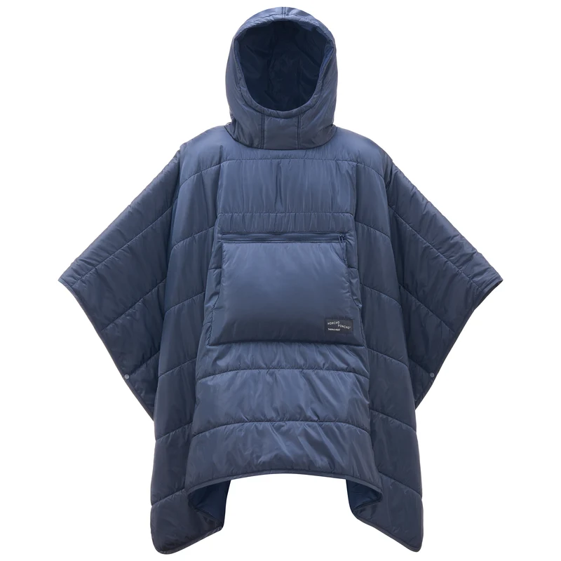 Honcho Poncho™