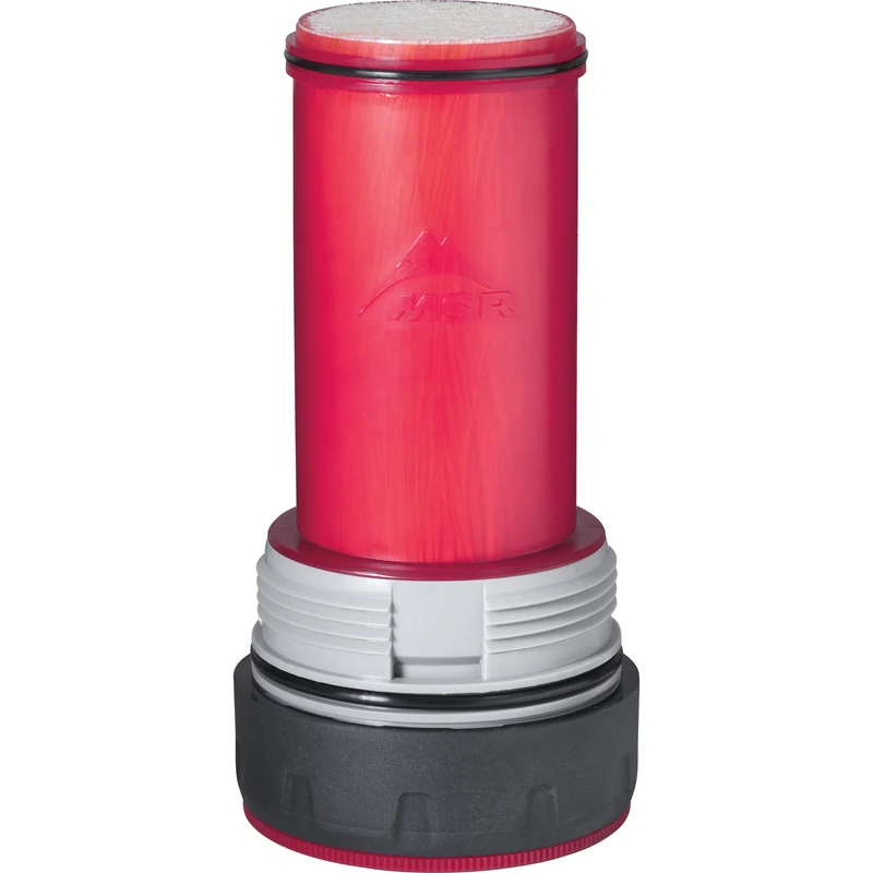 Guardian™ Purifier Parts