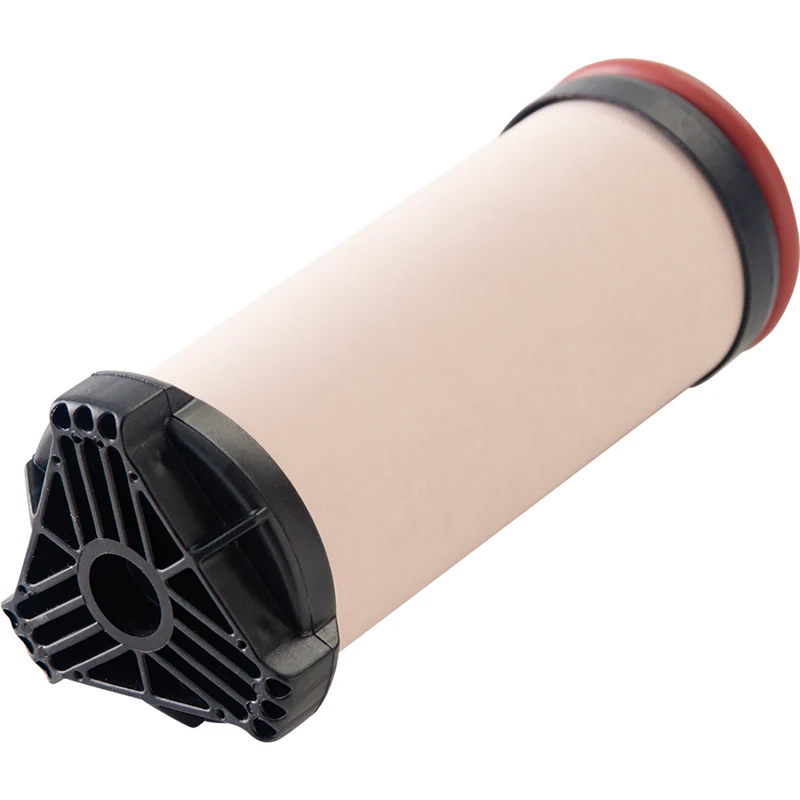 MiniWorks® EX Replacement Parts